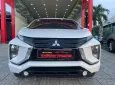 Mitsubishi Xpander 2021 - Mitsubishi xpander 2021 - Động cơ 1.5L số sàn. 