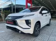 Mitsubishi Xpander 2021 - Mitsubishi xpander 2021 - Động cơ 1.5L số sàn. 