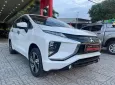 Mitsubishi Xpander 2021 - Mitsubishi xpander 2021 - Động cơ 1.5L số sàn. 