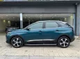 Peugeot 3008 2024 - Peugeot 3008 Premium