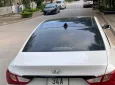 Hyundai Sonata 2010 - Em cần nhượng lại chiếc xe Hyundai Sonata Y20 , đăng ký lần đầu 31/12/2010