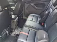 Ford Focus 2011 -  BÁN XE FORD FOCUS 2011 – GIÁ CỰC MỀM 190 TRIỆU