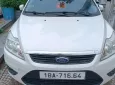 Ford Focus 2011 -  BÁN XE FORD FOCUS 2011 – GIÁ CỰC MỀM 190 TRIỆU