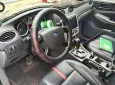 Ford Focus 2011 -  BÁN XE FORD FOCUS 2011 – GIÁ CỰC MỀM 190 TRIỆU