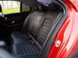 Mercedes-Benz C200 EXCLUSIVE 2021 - Cần bán gấp xe Mercedes EXCLUSIVE 2021, màu đỏ