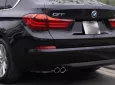 BMW 528i GT 2018 - Cần bán gấp 1 viên ngọc duy nhất tại Việt Nam BMW 528GT