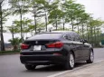BMW 528i GT 2018 - Cần bán gấp 1 viên ngọc duy nhất tại Việt Nam BMW 528GT