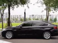 BMW 528i GT 2018 - Cần bán gấp 1 viên ngọc duy nhất tại Việt Nam BMW 528GT