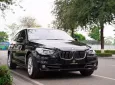 BMW 528i GT 2018 - Cần bán gấp 1 viên ngọc duy nhất tại Việt Nam BMW 528GT