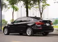 BMW 528i GT 2018 - Cần bán gấp 1 viên ngọc duy nhất tại Việt Nam BMW 528GT