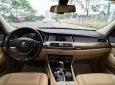 BMW 528i GT 2018 - Cần bán gấp 1 viên ngọc duy nhất tại Việt Nam BMW 528GT
