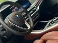 BMW X5 2023 -  BMW X5 Xline - XE QUA SỬ DỤNG CHÍNH HÃNG