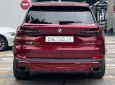 BMW X5 2023 -  BMW X5 Xline - XE QUA SỬ DỤNG CHÍNH HÃNG