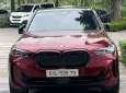 BMW X5 2023 -  BMW X5 Xline - XE QUA SỬ DỤNG CHÍNH HÃNG