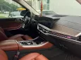 BMW X5 2023 -  BMW X5 Xline - XE QUA SỬ DỤNG CHÍNH HÃNG