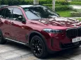BMW X5 2023 -  BMW X5 Xline - XE QUA SỬ DỤNG CHÍNH HÃNG