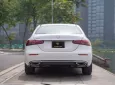 Mercedes-Benz E200 EXCLUSIVE 2023 - Bán xe Mercedes EXCLUSIVE 2023, màu trắng chạy 1300km