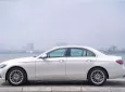 Mercedes-Benz E200 EXCLUSIVE 2023 - Bán xe Mercedes EXCLUSIVE 2023, màu trắng chạy 1300km
