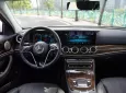 Mercedes-Benz E200 EXCLUSIVE 2023 - Bán xe Mercedes EXCLUSIVE 2023, màu trắng chạy 1300km