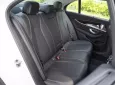 Mercedes-Benz E200 EXCLUSIVE 2023 - Bán xe Mercedes EXCLUSIVE 2023, màu trắng chạy 1300km