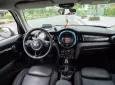 Mini Cooper S 5 cửa 2016 - Bán Mini Cooper S 5 cửa 2016, màu xanh lục giá chỉ 7xx