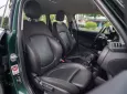 Mini Cooper S 5 cửa 2016 - Bán Mini Cooper S 5 cửa 2016, màu xanh lục giá chỉ 7xx
