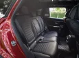Mercedes-Benz GLC 300 2023 - Bán ô tô Mercedes 2023, màu đỏ nội thất đen màu cực kì hiếm