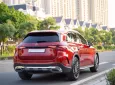 Mercedes-Benz GLC 300 2023 - Bán ô tô Mercedes 2023, màu đỏ nội thất đen màu cực kì hiếm