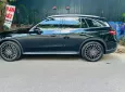 Mercedes-Benz GLC 300 2023 - Bán xe Mercedes 2023, màu đen
