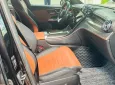 Mercedes-Benz GLC 300 2023 - Bán xe Mercedes 2023, màu đen