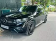 Mercedes-Benz GLC 300 2023 - Bán xe Mercedes 2023, màu đen