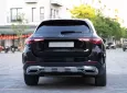 Mercedes-Benz GLC 300 2025 - Bán Mercedes 2025, màu đen,giá siêu nét 
