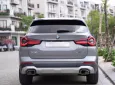 BMW X3 20i sdriver 2024 - Cần bán xe BMW X3 20i sdriver 2024, màu xám