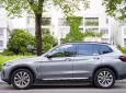 BMW X3 20i sdriver 2024 - Cần bán xe BMW X3 20i sdriver 2024, màu xám