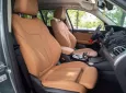 BMW X3 20i sdriver 2024 - Cần bán xe BMW X3 20i sdriver 2024, màu xám