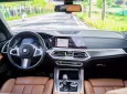 BMW X5 M-sport 2022 - Bán xe BMW X5 M-sport 2022, màu trắng