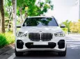 BMW X5 M-sport 2022 - Bán xe BMW X5 M-sport 2022, màu trắng