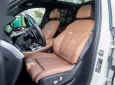 BMW X5 M-sport 2022 - Bán xe BMW X5 M-sport 2022, màu trắng