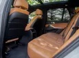BMW X5 M-sport 2022 - Bán xe BMW X5 M-sport 2022, màu trắng