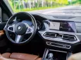 BMW X5 M-sport 2022 - Bán xe BMW X5 M-sport 2022, màu trắng