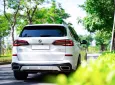 BMW X5 M-sport 2022 - Bán xe BMW X5 M-sport 2022, màu trắng
