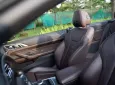BMW 430i Convertible 2023 - Cần bán BMW 430i Convertible 2023, màu xanh lam