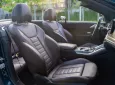 BMW 430i Convertible 2023 - Cần bán BMW 430i Convertible 2023, màu xanh lam