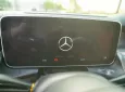 Mercedes-Benz GLC 300 AMG 2024 - GLC300 allnew V1 2024 như mới