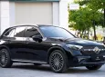 Mercedes-Benz GLC 300 AMG 2024 - GLC300 allnew V1 2024 như mới