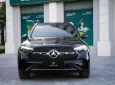 Mercedes-Benz GLC 300 AMG 2024 - GLC300 allnew V1 2024 như mới