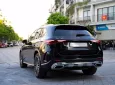Mercedes-Benz GLC 300 AMG 2024 - GLC300 allnew V1 2024 như mới