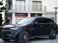 Mercedes-Benz GLC 300 AMG 2024 - GLC300 allnew V1 2024 như mới