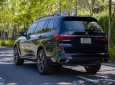 BMW X7 M-sport 2022 - Cần bán BMW X7 M-sport 2022, màu đen