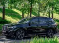 BMW X7 M-sport 2022 - Cần bán BMW X7 M-sport 2022, màu đen